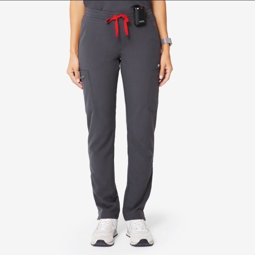 Figs charcoal Yola
